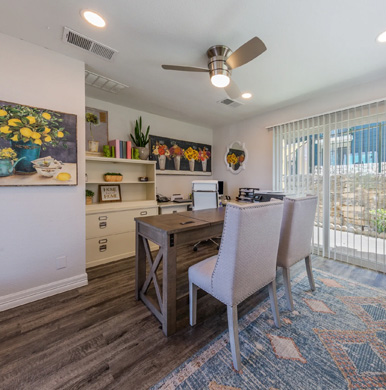 Medical Center Apartments For Rent in San Antonio